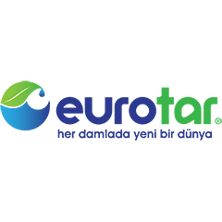 https://cdn.forie.comEUROTAR MUHENDISLIK ZIRAI URUNLER VE HAYVANCILIK MAKINA SANAYI TICARET LIMITED SIRKETI