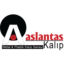 https://cdn.forie.comASLANTAS OTOMOTIV KALIP SAN.