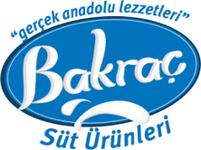https://cdn.forie.comBAKRAC SUT VE SUT URUNLERI IMALATI GIDA PAZARLAMA IHRACAT ITHALAT A.S.