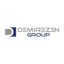 https://cdn.forie.comDEMIREZEN GRUP METAL ENDUSTRISI SAN. VE TIC. A.S
