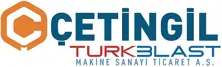 https://cdn.forie.comTURK BLAST MAKİNA SANAYİ VE TİCARET ANONİM ŞİRKETİ