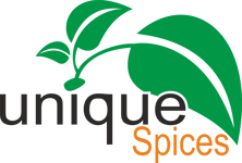 https://cdn.forie.comUNIQUE SPICES FOR IMPORT AND EXPORT