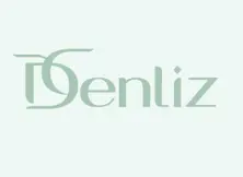 https://cdn.forie.comDENLIZ HERBAL CO.
