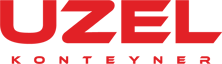 https://cdn.forie.comUZEL KONTEYNER METAL TARIM ALETLERI INSAAT GIDA NAKLIYE SANAYI VE TICARET LIMITED SIRKETI