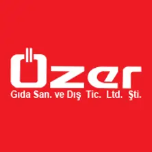 https://cdn.forie.comÖZER GIDA SAN. VE DIŞ TİC. LTD.ŞTİ.