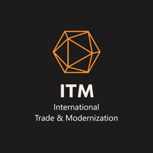 https://cdn.forie.comITM İTHALAT İHRACAT LTD. ŞTİ.