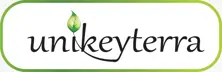 https://cdn.forie.comUNİKEYTERRA KİMYA TARIM LTD. ŞTİ.