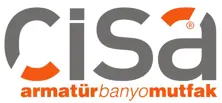 https://cdn.forie.comCISA PRES DOKUM SANAYI VE TICARET LIMITED SIRKETI