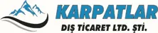 https://cdn.forie.comKARPATLAR DIS TIC. LTD. STI.