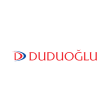 https://cdn.forie.comDUDUOGLU CELIK DOKUM A.S.