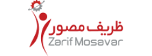 https://cdn.forie.comZARIF MOSAVAR INDUSTRIAL HOLDING GROUP