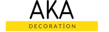 https://cdn.forie.comAKA DECORATION