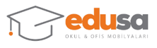 https://cdn.forie.comEDUSA EGITIM BILISIM LTD. STI.