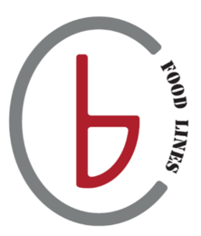 https://cdn.forie.comBC FOODLINES MAKINA A. S.
