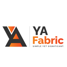 https://cdn.forie.comYA FABRIC