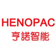 https://cdn.forie.comHENO PACKAGING INDUSTRIES LIMITED