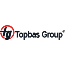 https://cdn.forie.comZİMAŞ ZİNCİR A. Ş.