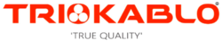 https://cdn.forie.comTRIO KABLO IMALATI LTD. STI.