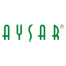 https://cdn.forie.comAYŞAR AJANDA MATBAACILIK PROMOSYON