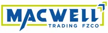 https://cdn.forie.comMACWELL TRADING FZCO