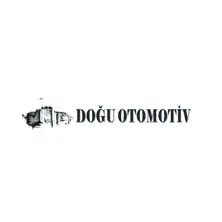 https://cdn.forie.comMURAT DILGIN - DOGU OTOMOTIV