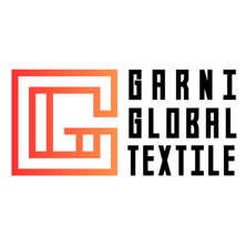 https://cdn.forie.comGARNİ GLOBAL TEKSTİL LTD. ŞTİ.