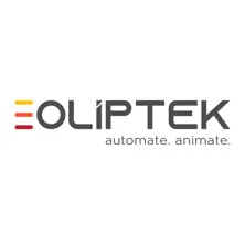 https://cdn.forie.comOLIPTEK TEKNOLOJI A. S.