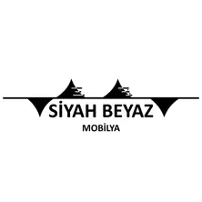https://cdn.forie.comSİYAH BEYAZ MOBİLYA LTD. ŞTİ.