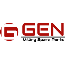 https://cdn.forie.comGEN MILLING LTD.