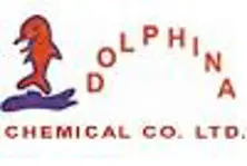 https://cdn.forie.comDOLPHINA KIMYA LTD. STI.