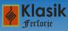 https://cdn.forie.comKLASIK BORU SANAYI VE TICARET LIMITED SIRKETI