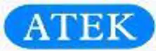 https://cdn.forie.comATEK AMBALAJ MAKINELERI