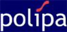 https://cdn.forie.comPOLIPA PLASTIK AMBALAJ LTD. STI.