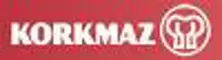 https://cdn.forie.comKORKMAZ MUTFAK ESYALARI SAN. TIC. A.S.