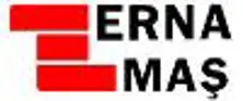 https://cdn.forie.comERNA-MAS MAKINA TICARET VE SANAYI ANONIM SIRKETI