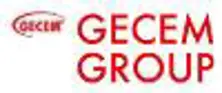 https://cdn.forie.comGECEM CAMASIR SANAYI VE TICARET LIMITED SIRKETI