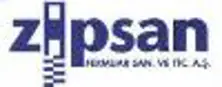 https://cdn.forie.comZIPSAN FERMUAR SANAYI VE TICARET ANONIM SIRKETI