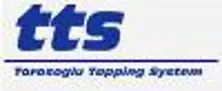 https://cdn.forie.comTOROSOGLU TTS MAKINE SAN.