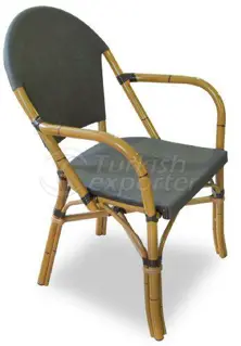 Armchairs Sultan