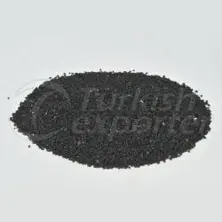 Ethiopian Black Cumin Seed