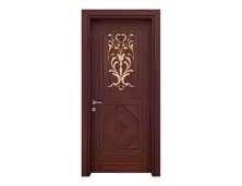 Classic Doors - Marquetry - 2500102