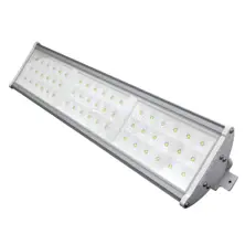 Accesorios de iluminación LED
