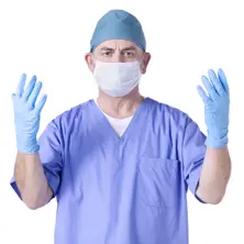 https://cdn.forie.com/storage/resize/images/products/00eda3e5-9a04-4da7-aa3b-2def29a55228.jpeg