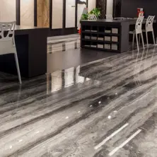 Cinza Diano VC Marble