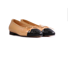 Ballerina Shoes   38-01