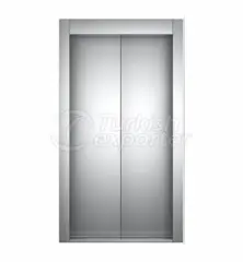 https://cdn.forie.com/storage/resize/images/products/0115fd87-e05c-44d3-b325-59595068be0a.jpg