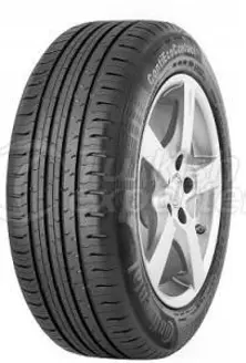 205-55 R 16 94H AllSeasonContact XL TL Tire