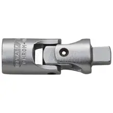 1-4 Universal Joint