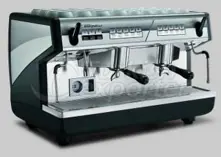 Espresso Makinası