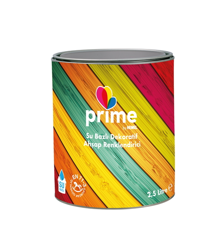 https://cdn.forie.com/storage/resize/images/products/01670b4b-df88-49f6-a4ba-60f56d98736f.png